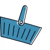 🖕 Эмодзи «Иконки» для Telegram