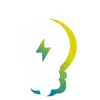 🫱 Эмодзи «Иконки» для Telegram