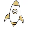 🫵 Эмодзи «Иконки» для Telegram