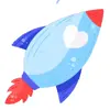 Эмодзи Иконки для Telegram — скачать