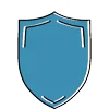 👩‍🦲 Эмодзи «Иконки» для Telegram