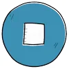 🧑‍🍼 Эмодзи «Иконки» для Telegram