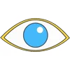 🤷 Эмодзи «Иконки» для Telegram