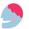 🙅 Эмодзи «Иконки» для Telegram