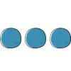 🤵 Эмодзи «Иконки» для Telegram