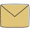 💨 Эмодзи «Иконки» для Telegram