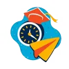 💃 Эмодзи «Иконки» для Telegram