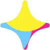 🤝 Эмодзи «Иконки» для Telegram