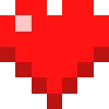 Эмодзи Icons Minecraft для Telegram — скачать