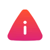 ❕ Эмодзи «Icons Pack 2» для Telegram