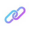 🔗 Эмодзи «Icons 1 ()» для Telegram