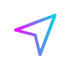 ⛓ Эмодзи «Icons 1 ()» для Telegram