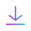 ⤵️ Эмодзи «Icons 1 ()» для Telegram