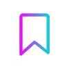 🔖 Эмодзи «Icons 1 ()» для Telegram
