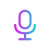 🎙 Эмодзи «Icons 1 ()» для Telegram