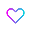 ❤️ Эмодзи «Icons 1 ()» для Telegram