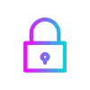 🔓 Эмодзи «Icons 1 ()» для Telegram