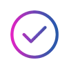 Стикерпак Icons 1 () для Telegram