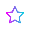 ⭐️ Эмодзи «Icons 1 ()» для Telegram