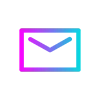 📧 Эмодзи «Icons 1 ()» для Telegram