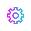 ⚙️ Эмодзи «Icons 1 ()» для Telegram