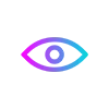 😎 Эмодзи «Icons 1 ()» для Telegram