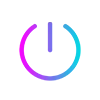 ♻️ Эмодзи «Icons 1 ()» для Telegram