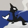 🚬 Эмодзи «Idate» для Telegram