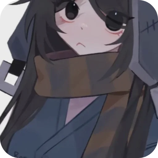 Стикер «∆iden and Katiee» для Telegram