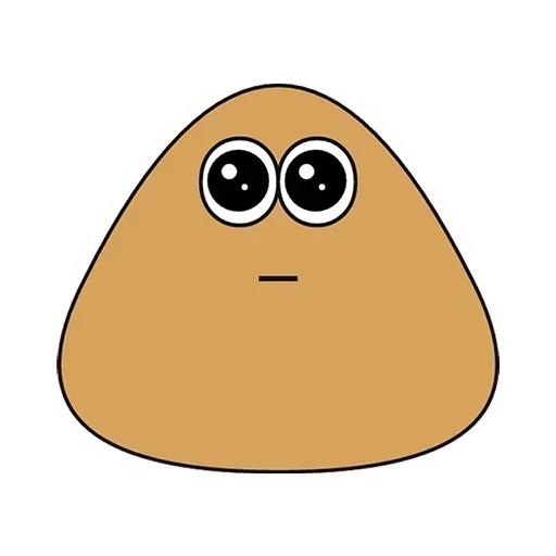 ☔ Стикер «ад томино» для Telegram