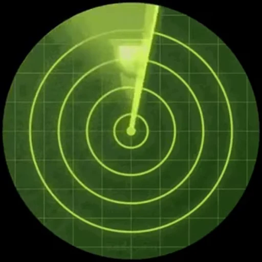 Стикерпак Не знаю ‍‍ для Telegram — скачать