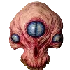 👾 Эмодзи «²⁰⁰ ᵖᶜˢ» для Telegram
