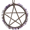 🖼️ Эмодзи «²⁰⁰ ᵖᶜˢ» для Telegram