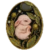 🖼️ Эмодзи «²⁰⁰ ᵖᶜˢ» для Telegram
