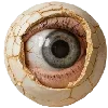 Эмодзи ²⁰⁰ ᵖᶜˢ для Telegram — скачать