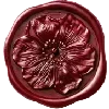 🌺 Эмодзи «²⁰⁰ ᵖᶜˢ» для Telegram