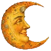 🌜 Эмодзи «²⁰⁰ ᵖᶜˢ» для Telegram