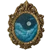🖼️ Эмодзи «²⁰⁰ ᵖᶜˢ» для Telegram