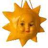 🌞 Эмодзи «²⁰⁰ ᵖᶜˢ» для Telegram