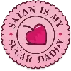 🖼️ Эмодзи «²⁰⁰ ᵖᶜˢ» для Telegram