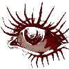 👁️ Эмодзи «²⁰⁰ ᵖᶜˢ» для Telegram