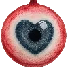 👁️ Эмодзи «²⁰⁰ ᵖᶜˢ» для Telegram