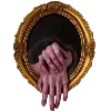 🖼️ Эмодзи «²⁰⁰ ᵖᶜˢ» для Telegram