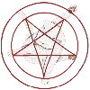 🖼️ Эмодзи «²⁰⁰ ᵖᶜˢ» для Telegram