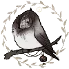 🐦 Эмодзи «²⁰⁰ ᵖᶜˢ» для Telegram