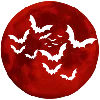 🌕 Эмодзи «²⁰⁰ ᵖᶜˢ» для Telegram