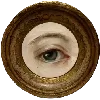 🖼️ Эмодзи «²⁰⁰ ᵖᶜˢ» для Telegram