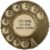 📞 Эмодзи «²⁰⁰ ᵖᶜˢ» для Telegram