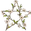 🖼️ Эмодзи «²⁰⁰ ᵖᶜˢ» для Telegram