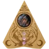 ♠️ Эмодзи «²⁰⁰ ᵖᶜˢ» для Telegram
